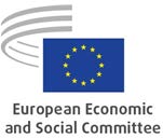 Foto European Economic